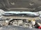 2024 RAM 4500HD Tradesman