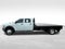 2024 RAM 4500HD Tradesman