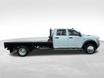 2024 RAM 4500HD Tradesman