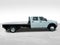 2024 RAM 4500HD Tradesman