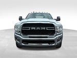 2024 RAM 4500HD Tradesman