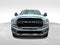 2024 RAM 4500HD Tradesman