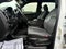 2024 RAM 4500HD Tradesman
