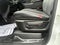 2024 RAM 4500HD Tradesman
