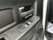 2024 RAM 4500HD Tradesman