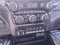 2024 RAM 3500 Limited
