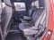 2024 RAM 3500 Limited
