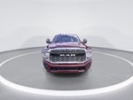 2024 RAM 3500 Limited