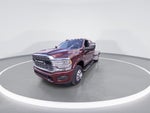 2024 RAM 3500 Limited