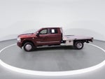 2024 RAM 3500 Limited