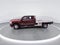 2024 RAM 3500 Limited