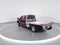 2024 RAM 3500 Limited
