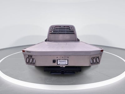 2024 RAM 3500 Limited