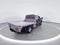 2024 RAM 3500 Limited