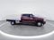 2024 RAM 3500 Limited