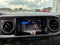 2017 Toyota Tacoma TRD Sport V6