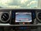 2017 Toyota Tacoma TRD Sport V6