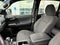 2017 Toyota Tacoma TRD Sport V6