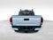 2017 Toyota Tacoma TRD Sport V6