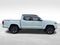 2017 Toyota Tacoma TRD Sport V6