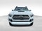 2017 Toyota Tacoma TRD Sport V6