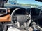 2024 Toyota Tundra 1794