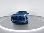 2024 Toyota Tundra 1794