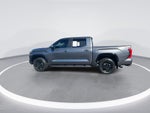 2024 Toyota Tundra 1794
