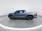 2024 Toyota Tundra 1794