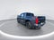 2024 Toyota Tundra 1794