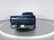 2024 Toyota Tundra 1794
