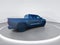 2024 Toyota Tundra 1794