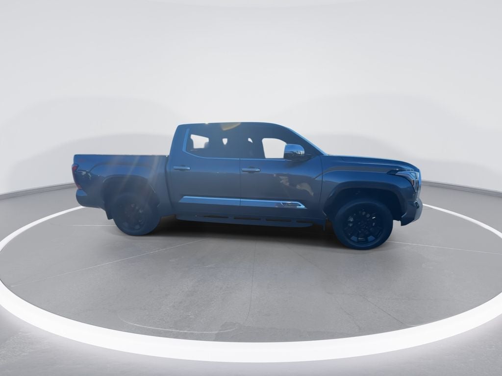 2024 Toyota Tundra 1794