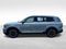 2025 Kia Telluride SX