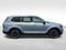 2025 Kia Telluride SX