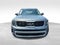 2025 Kia Telluride SX