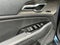 2024 Kia Sportage Plug-In Hybrid X-Line Prestige