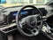 2024 Kia Sportage Plug-In Hybrid X-Line Prestige