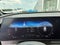 2024 Kia Sportage Plug-In Hybrid X-Line Prestige
