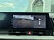 2024 Kia Sportage Plug-In Hybrid X-Line Prestige