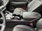 2024 Kia Sportage Plug-In Hybrid X-Line Prestige