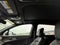 2024 Kia Sportage Plug-In Hybrid X-Line Prestige