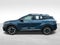 2024 Kia Sportage Plug-In Hybrid X-Line Prestige