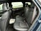 2024 Kia Sportage Plug-In Hybrid X-Line Prestige