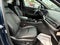 2024 Kia Sportage Plug-In Hybrid X-Line Prestige