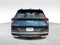 2024 Kia Sportage Plug-In Hybrid X-Line Prestige