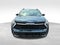 2024 Kia Sportage Plug-In Hybrid X-Line Prestige