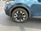 2024 Kia Sportage Plug-In Hybrid X-Line Prestige