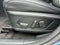 2024 Kia Sportage Plug-In Hybrid X-Line Prestige