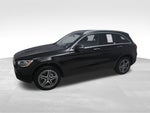 2022 Mercedes-Benz GLC GLC 300 4MATIC®